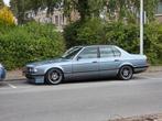 Gezocht: bmw e32 interieur tapijt, Ophalen of Verzenden, Gebruikt, BMW