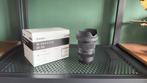 Sigma 18-50mm f/2.8 DC DN Contemporary X-Mount, Ophalen of Verzenden, Zo goed als nieuw, Standaardlens, Zoom