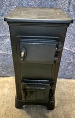 Bunkerkachel Todt., Ophalen of Verzenden, Marine, Duitsland