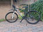 Mountainbike Rockrider 520 sizeM, Fietsen en Brommers, Fietsen | Mountainbikes en ATB, Ophalen, Gebruikt, Overige merken