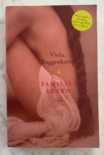FAMILIELEVEN - Viola Roggenkamp (2005), Verzenden, Gelezen, Nederland