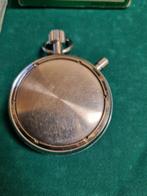 stopwatch sportex 1970, Sport en Fitness, Overige Sport en Fitness, Ophalen of Verzenden, 'T Olde Gre-j, Info@toldegrej.nl, Endepoelstraat 20f Didam