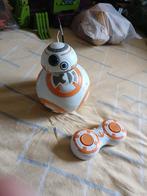 Star Wars BB8 Remote Control, Verzamelen, Ophalen of Verzenden, Zo goed als nieuw, Overige typen