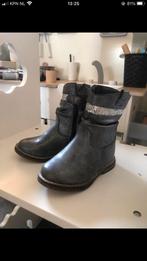NIEUWE Grijze Bluebox Laarsjes maat 23, Kinderen en Baby's, Kinderkleding | Schoenen en Sokken, Ophalen, Bluebox, Meisje, Nieuw