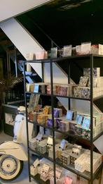 Pandjeshuis053 Enschede Direct contant geld voor uw spullen!, Verzenden, Espoortstraat 7 Enschede, Pandjeshuis053, Pandjeshuis053@hotmail.com
