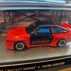 Rocket Bunny E. Prime Racing Modelauto, Info@innomodels.com, Hong Kong, Ophalen of Verzenden, Zo goed als nieuw