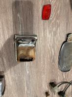 Asbak porsche 356, Auto-onderdelen, Ophalen of Verzenden, Porsche