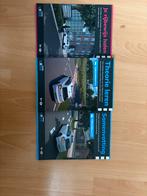 P. Somers - Theorie leren personenauto, Ophalen of Verzenden, Zo goed als nieuw, P. Somers; S. Greving, Nederlands