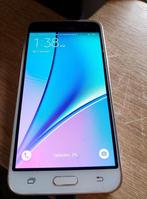 Samsung Galaxy J3, Overige modellen, Wit, Touchscreen, Ophalen of Verzenden