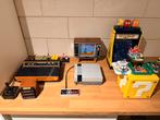 Lego Game sets oa Nintendo, Atari & Pac Man, Ophalen of Verzenden, Zo goed als nieuw, Complete set, Lego