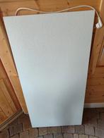 INFRAROOD VERWARMINGSPANEEL 125cmx50cm. Incl. OPHANGBEUGEL!, Doe-het-zelf en Verbouw, Verwarming en Radiatoren, Ophalen, 500 tot 800 watt
