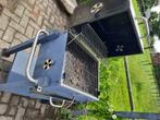 Barbecue Boretti, Ophalen, Gebruikt, Boretti