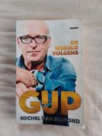 De wereld volgens Gijp, Ophalen of Verzenden, Zo goed als nieuw, Balsport