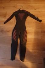 wetsuit 2XU P1 maat S / buitenzwemmen / zeer goede staat!, Ophalen, Wetsuit, Gebruikt, 2XU