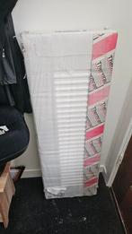 Nieuwe Thermrad Radiator 400x1200, Ophalen