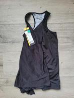 Nieuw Fietsshirt AGU Dames maat XS en S, Agu, Zwart, Nieuw, Ophalen of Verzenden