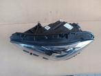 Mercedes CLA W118 Multiboomlicht links, Gebruikt, -, Ophalen of Verzenden, -