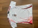 Japan uitshirt NIEUW, Ophalen of Verzenden, Nieuw, Shirt