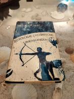 Mellie Uyldert - Astrologie I Kosmische Samenhangen, Boeken, Ophalen of Verzenden, Gelezen, Astrologie, Achtergrond en Informatie