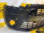 Toyota Proace 981185057 voorbumper PDC Origineel, Auto-onderdelen, Carrosserie en Plaatwerk, Gebruikt, Voor, Ophalen of Verzenden