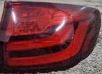 BMW F11 pre lci achterlichten., Ophalen of Verzenden, Gebruikt, BMW