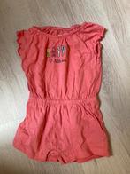 Roze babypakje - boxpakje maat 50-56, Ophalen of Verzenden, Nieuw, Meisje, Pakje