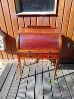 secretaire, Antiek en Kunst, Antiek | Meubels | Kasten, Ophalen