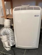 Mobiele airco De Longhi, Ophalen, Zo goed als nieuw
