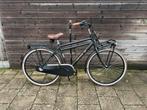 Cortina U4 46cm 26” NIEUW, Heren, 45 tot 49 cm, Nieuw, Ophalen