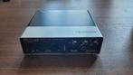 Steinberg UR22MKII audio interface, Ophalen of Verzenden, Zo goed als nieuw