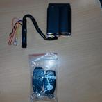 Vespa begrenzer nieuw iget, Ophalen of Verzenden, Nieuw, Overige merken