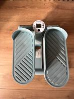 Decathlon Stepper - Zo goed als nieuw!, Kunststof, Stepapparaat, Ophalen of Verzenden, Zo goed als nieuw