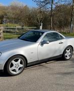 Mooie 17 inch Mercedes Amg Velgen, Auto-onderdelen, Ophalen, 245 mm, 17 inch, Zomerbanden