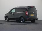 Renault Kangoo TCe 100pk Comfort L1 | Benzine | Laadruimte B, Voorwielaandrijving, Stof, Gebruikt, Euro 6