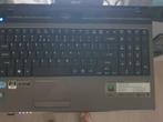 Tk  Acer Aspire 5750G 15 inch, Computers en Software, Ophalen, Zo goed als nieuw, 15 inch, 2 tot 3 Ghz