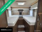 Hymer B 880 ML Enkele Bedden Hefbed Alde 2X Airco Lithium Om, Integraal, Bedrijf, Diesel, Hymer