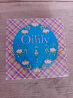 Oilily classic nieuw in doos, Ophalen of Verzenden, Nieuw
