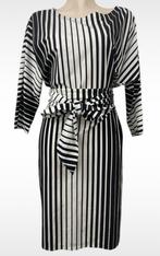 LaDress XL nieuw, Zwart, Maat 42/44 (L), Nieuw, Ophalen of Verzenden