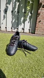 Voetbal schoenen maat 35,5, Sport en Fitness, Voetbal, Maat XS of kleiner, Ophalen of Verzenden, Gebruikt, Schoenen
