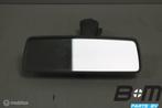 Binnenspiegel VW Up! FL, Auto-onderdelen, Interieur en Bekleding, Gebruikt