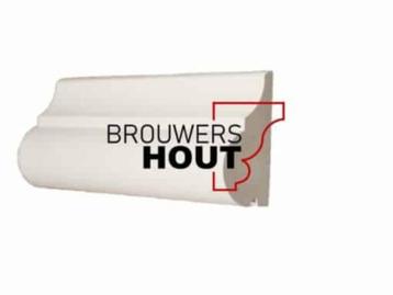 Weldorpel W003-85 45x85mm. Kijk in onze webshop! beschikbaar voor biedingen