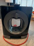 Nescafé Dolce Gusto Koffiemachine, Witgoed en Apparatuur, Koffiezetapparaten, Ophalen, Koffiemachine, Zo goed als nieuw, 1 kopje