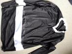 Base bal shirt, Ophalen of Verzenden, Gebruikt, Jongen of Meisje, Shirt of Longsleeve