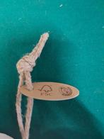 houten hart met tekst, Ophalen of Verzenden, 'T Olde Gre-j, Info@toldegrej.nl, Endepoelstraat 20f Didam