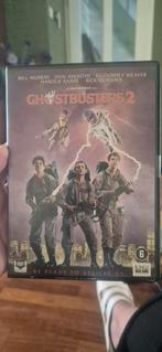 Ghostbusters 2, Cd's en Dvd's, Verzenden, Zo goed als nieuw