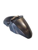 Voor spatbord kap origineel BTC CEO NEW, Gebruikt, BTC, Ophalen of Verzenden