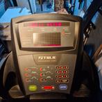 Professionele crosstrainer / stepper, Ophalen, Zo goed als nieuw, Crosstrainer