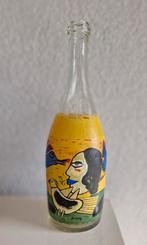 Corneille fles, Antiek en Kunst, Ophalen of Verzenden