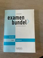M. Reints - havo Nederlands 2019/2020, HAVO, Ophalen of Verzenden, Zo goed als nieuw, M. Reints