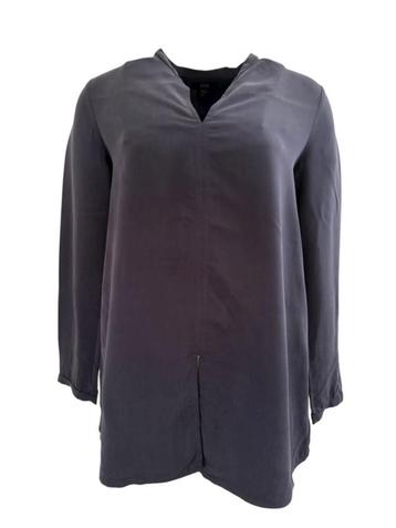 COS shirt lange mouw XS beschikbaar voor biedingen